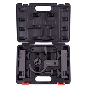 Набор фиксаторов распредвала / коленвала, Jaguar / Land Rover 5.0L V8, кейс, 6 предметов AFFIX AF10321906C AF10321906C