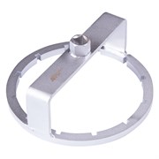 Съемник крышки топливного насоса Volvo, 1/2", 155 мм AFFIX AF10352155 AF10352155