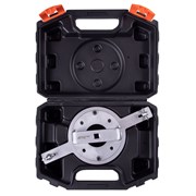 Приспособление для замены двойного сцепления  Volvo / Ford AFFIX AF10401003 AF10401003