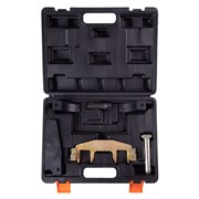 Набор фиксаторов распредвала / коленвала, MB, кейс, 5 предметов AFFIX AF10321305C AF10321305C