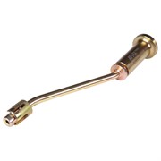 Съемник форсунок Jaguar, Land Rover AFFIX AF10315001 AF10315001