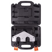 Набор фиксаторов распредвала / коленвала, MB, кейс, 4 предметов AFFIX AF10321304C AF10321304C