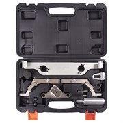 Набор фиксаторов распредвала / коленвала, Opel / GM / Saab, кейс, 14 предметов AFFIX AF10321514C AF10321514C