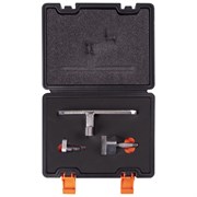 Набор фиксаторов ГРМ Jaguar / Land Rover, кейс, 3 предмета AFFIX AF10322023C AF10322023C