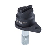 Фиксатор распредвала VAG AFFIX AF10321113 AF10321113