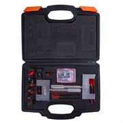 Набор для соединения и разъединения звеньев цепи ГРМ MB, кейс, 22 предметов AFFIX AF10322022C AF10322022C