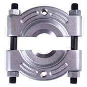 Съемник подшипников, 50-75 мм, сегментного типа AFFIX AF10411075 AF10411075