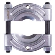 Съемник подшипников, 75-105 мм, сегментного типа AFFIX AF10411105 AF10411105