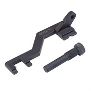 Набор фиксаторов распредвала / коленвала VAG (T10494, T10340) AFFIX AF10321127 AF10321127