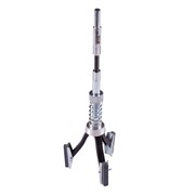 Приспособление для хонингования цилиндров, 19-64 мм AFFIX AF103020064 AF103020064