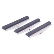 Бруски для хонингования, 100 мм, 3 предмета AFFIX AF103020100 AF103020100