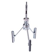 Приспособление для хонингования цилиндров, 51-178 мм, L = 75 мм AFFIX AF103020178 AF103020178