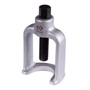 Съемник шаровых опор, зев 46 мм KING TONY 9BE45 TONY