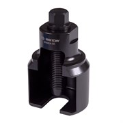 Съемник шаровых опор грузовиков, зев 30 мм KING TONY 9HBE4-30 TONY