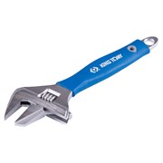 Ключ разводной 212 х 38 мм, с изменяемой губкой KING TONY 3614-08R TONY