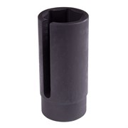 Головка для датчика давления масла 1/2", 29 мм, разрезная, глубокая KING TONY 9AJ4229 TONY