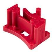 Фиксатор распредвала VAG AFFIX AF10321144 AF10321144