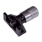 Микрометр для измерения натяжения ремней, универсальный AFFIX AF12600002 AF12600002