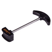 Приспособление монтажное для ГРМ VAG (T10487) AFFIX AF10322010 AF10322010