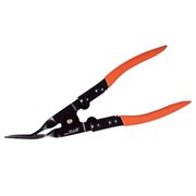 Щипцы для снятия пластикового крепежа 230 мм AFFIX AF10810230 AF10810230