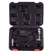 Набор для установки фаз ГРМ Renault, 5 предметов, кейс AFFIX AF10321130C AF10321130C