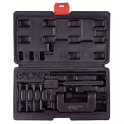 Приспособление для разборки мотоциклетной приводной цепи AFFIX AF10322900 AF10322900