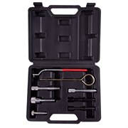 Набор фиксаторов для установки фаз ГРМ Chrysler CRD, кейс, 8 предметов AFFIX AF10322008C AF10322008C