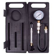 Компрессометр бензиновый, 0-21 атм AFFIX AF12010021 AF12010021