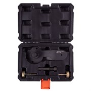 Набор для установки фаз ГРМ VAG, 4 предмета AFFIX AF10321139 AF10321139