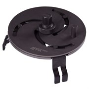 Съемник крышки топливного насоса, 100-170 мм AFFIX AF10352001 AF10352001