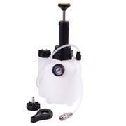 Устройство для замены тормозной жидкости, 3 л AFFIX AF10240003 AF10240003