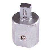 Переходник серии "FIT", 9х12 мм > 14х18 мм для динамометрического ключа KING TONY 34505201R TONY