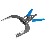 Щипцы для поршневых колец, 110-160 мм KING TONY 9AP160 TONY