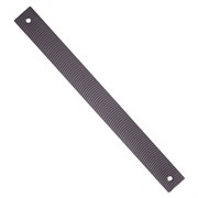 Рихтовочное полотно, 350 мм, шаг 3 мм (8TPI) KING TONY 9CM209 TONY