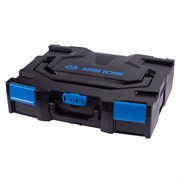 Ящик инструментальный, 456х372х115 мм KING TONY 87405-1 TONY