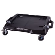 Подставка мобильная для инструментальных ящиков KING TONY 87405-9 TONY