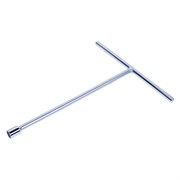 Ключ Т-образный 9 мм KING TONY 118509M TONY