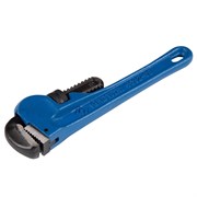 Ключ трубный Стилсона 180 мм, усиленный KING TONY 6532-08 TONY