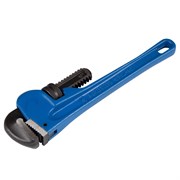 Ключ трубный Стилсона 245 мм, усиленный KING TONY 6532-10 TONY