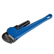 Ключ трубный Стилсона 275 мм, усиленный KING TONY 6532-12 TONY