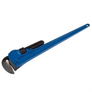 Ключ трубный Стилсона 765 мм, усиленный KING TONY 6532-36 TONY