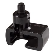 Съемник шаровых опор грузовиков Volvo AFFIX AF10051139 AF10051139