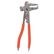 Пассатижи шиномонтажные 250 мм, с резцом AFFIX AF03902250 AF03902250