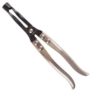 Щипцы для маслосъемных колпачков, 270 мм AFFIX AF10314120 AF10314120