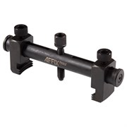 Съемник клиновых шкивов, 153 мм AFFIX AF10320004 AF10320004