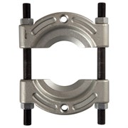 Съемник подшипников, 105-150 мм, сегментного типа AFFIX AF10411150 AF10411150