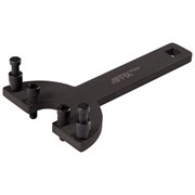 Фиксатор коленвала VAG (T30004) AFFIX AF10321126 AF10321126