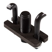 Съемник зубчатого шкива топливного насоса Ford AFFIX AF10350008 AF10350008