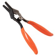 Щипцы для демонтажа топливных шлангов 200 мм AFFIX AF10354004 AF10354004