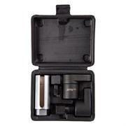 Набор головок для кислородных датчиков, кейс, 5 предметов, кейс AFFIX AF10361005C AF10361005C